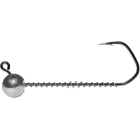 Jig-head DS Barbarian 3/0 25g (3pcs/pack) (3981.06.97)
