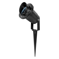 Lamp Delux GROUND 003 GU5,3 230V IP64 (90022779)
