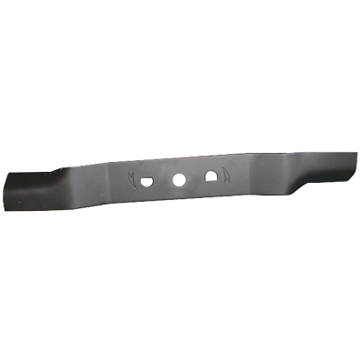 Ніж для газонокосарки Makita PLM46xx/PM46xx, 460 мм (DA00001274)