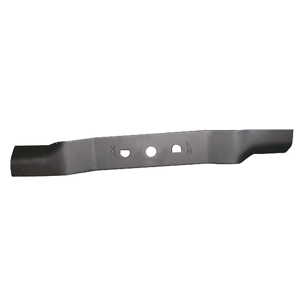 Ніж для газонокосарки Makita PLM46xx/PM46xx, 460 мм (DA00001274)