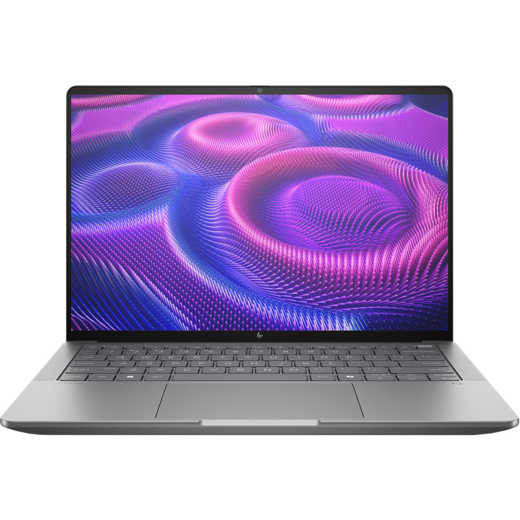 Ноутбук HP ZBook Ultra G1a (B30DDES)