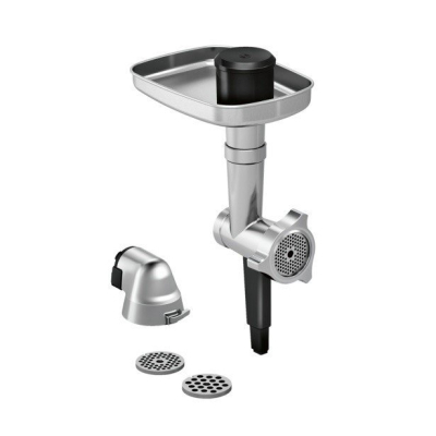 Насадка для комбайна Bosch MUZ9FW1