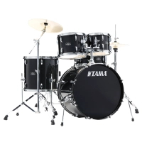 Ударна установка Tama Drums ST52H5C-BNS (236227)