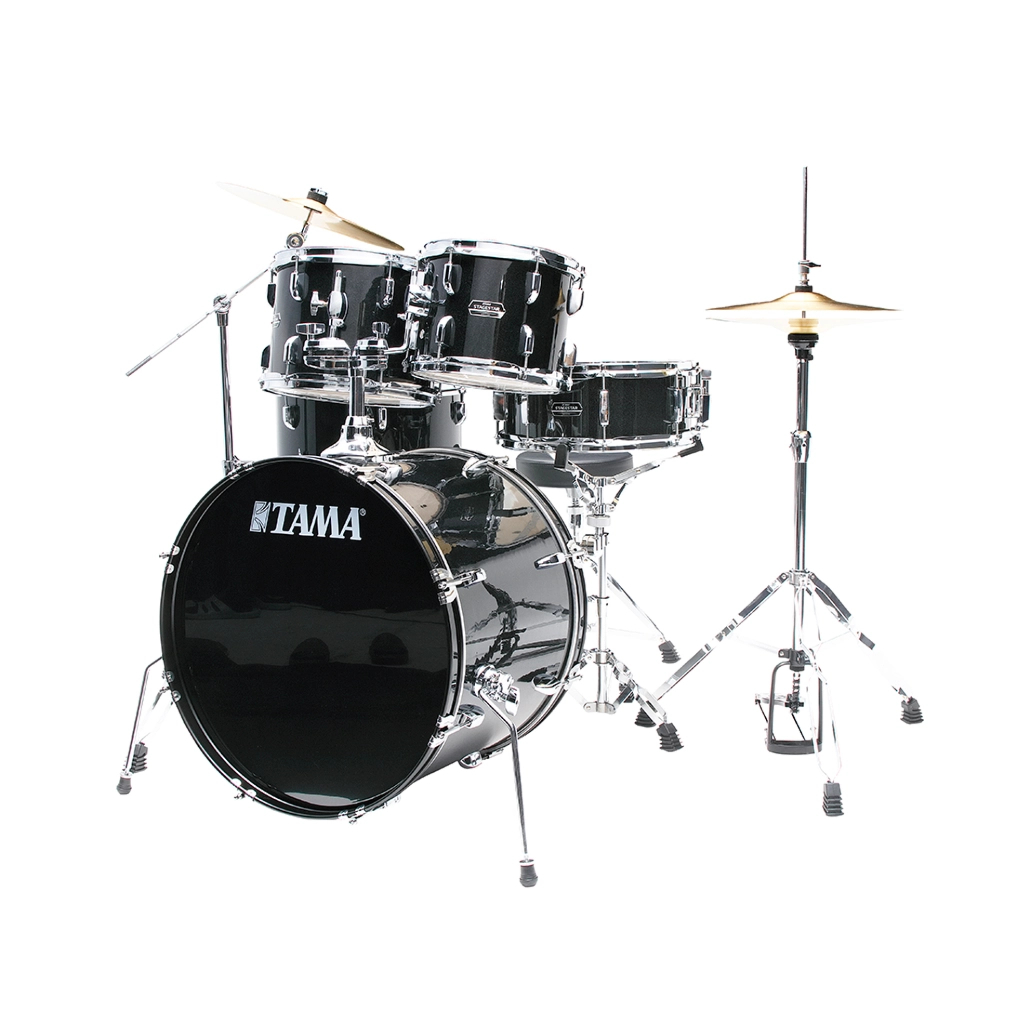 Ударна установка Tama Drums ST52H5C-BNS (236227)