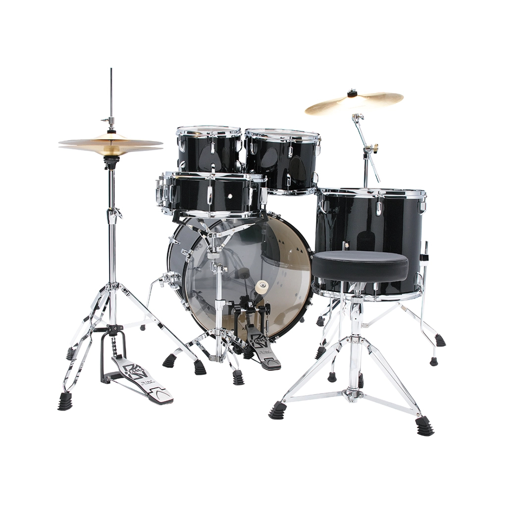 Ударна установка Tama Drums ST52H5C-BNS (236227)