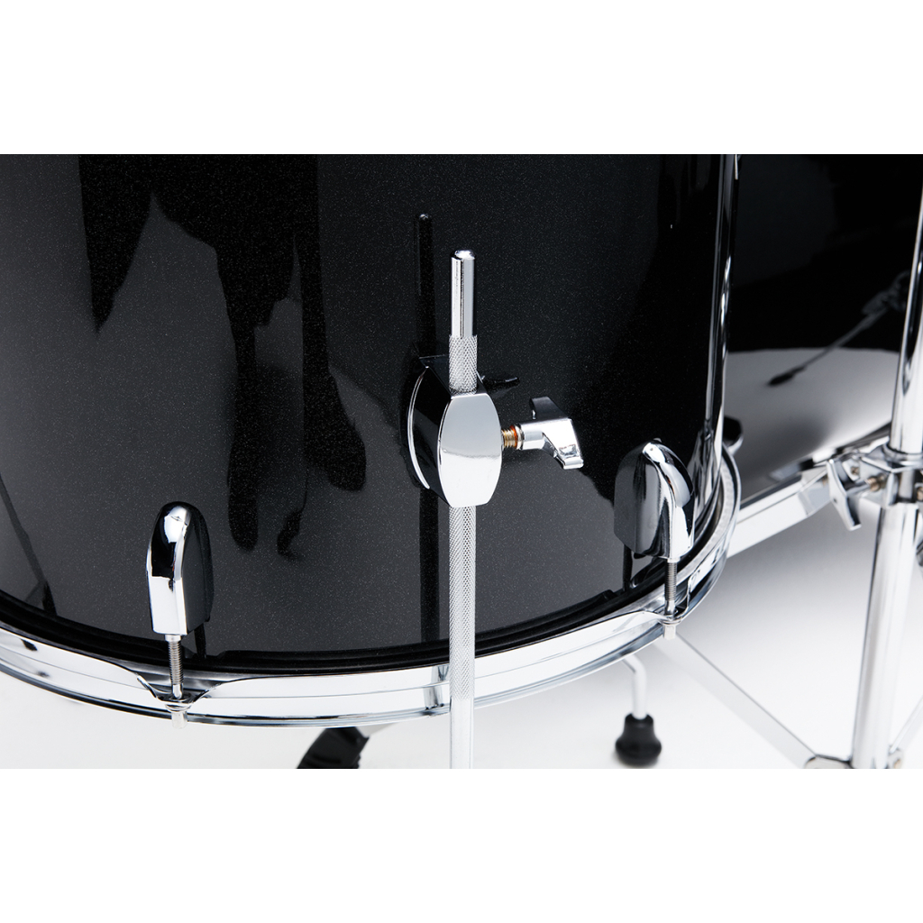 Ударна установка Tama Drums ST52H5C-BNS (236227)