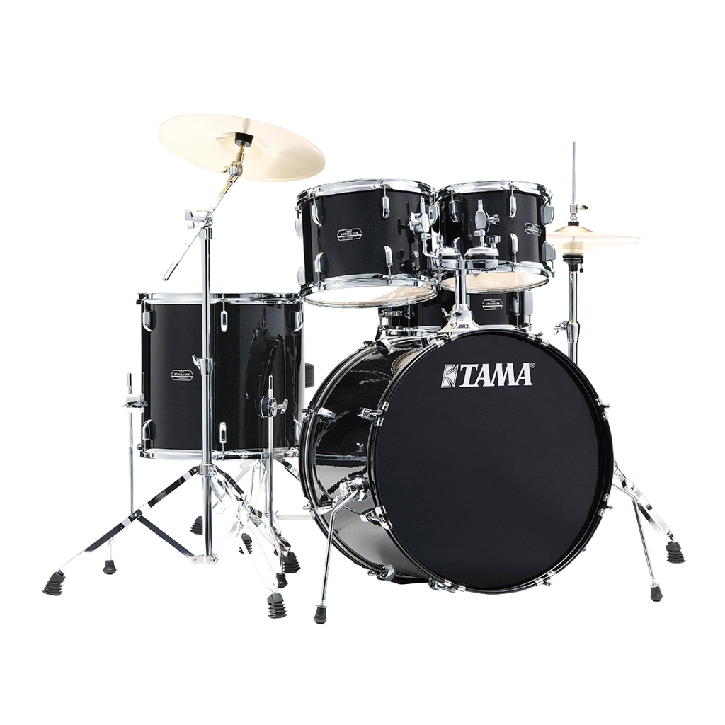 Ударна установка Tama Drums ST52H5C-BNS (236227)