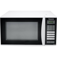 Мікрохвильова піч Panasonic NN-GT352WZUE