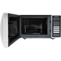 Мікрохвильова піч Panasonic NN-GT352WZUE