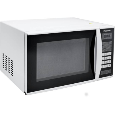 Мікрохвильова піч Panasonic NN-GT352WZUE