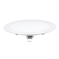 Світильник точковий Євросвітло LED-R-170-12 4200К