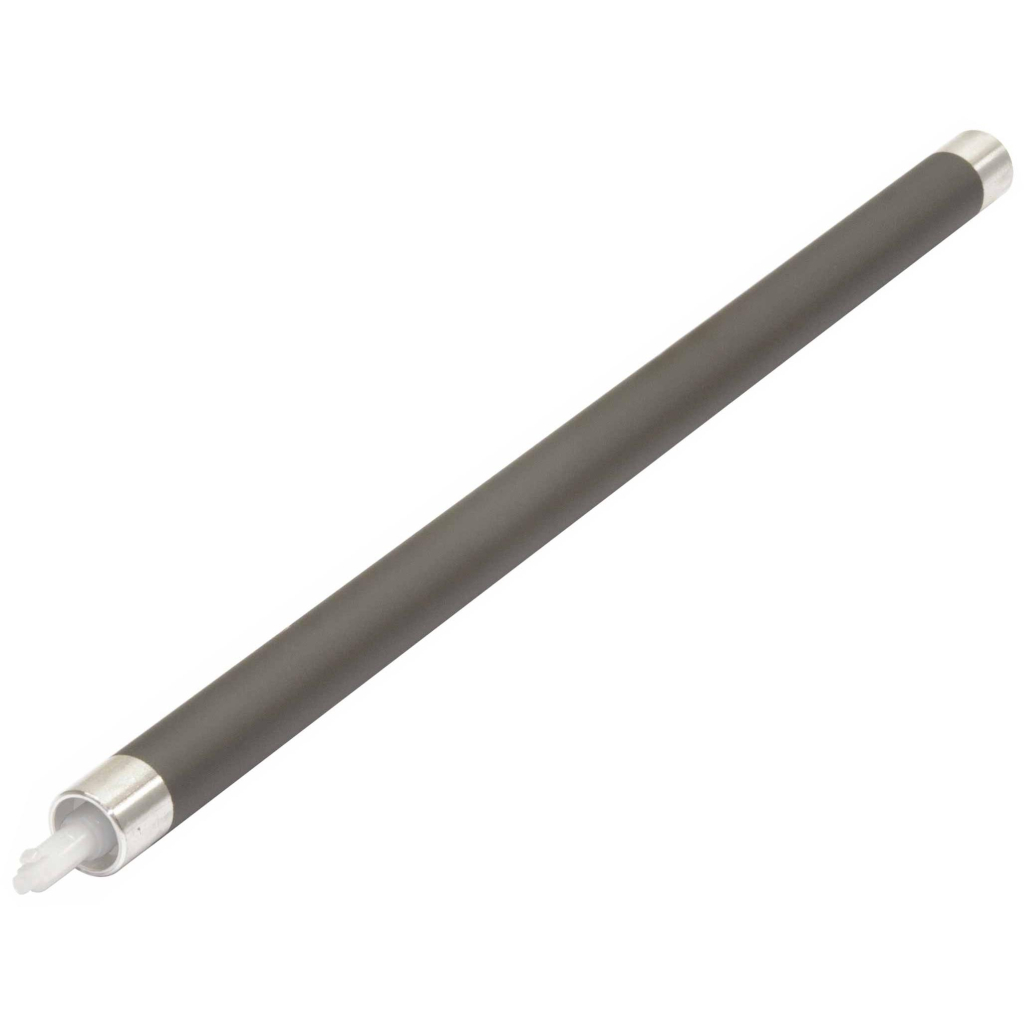 Вал магнітний Samsung ML-2160 проявки, Classic Makkon (ZMNC-SAM-2160-MDR)