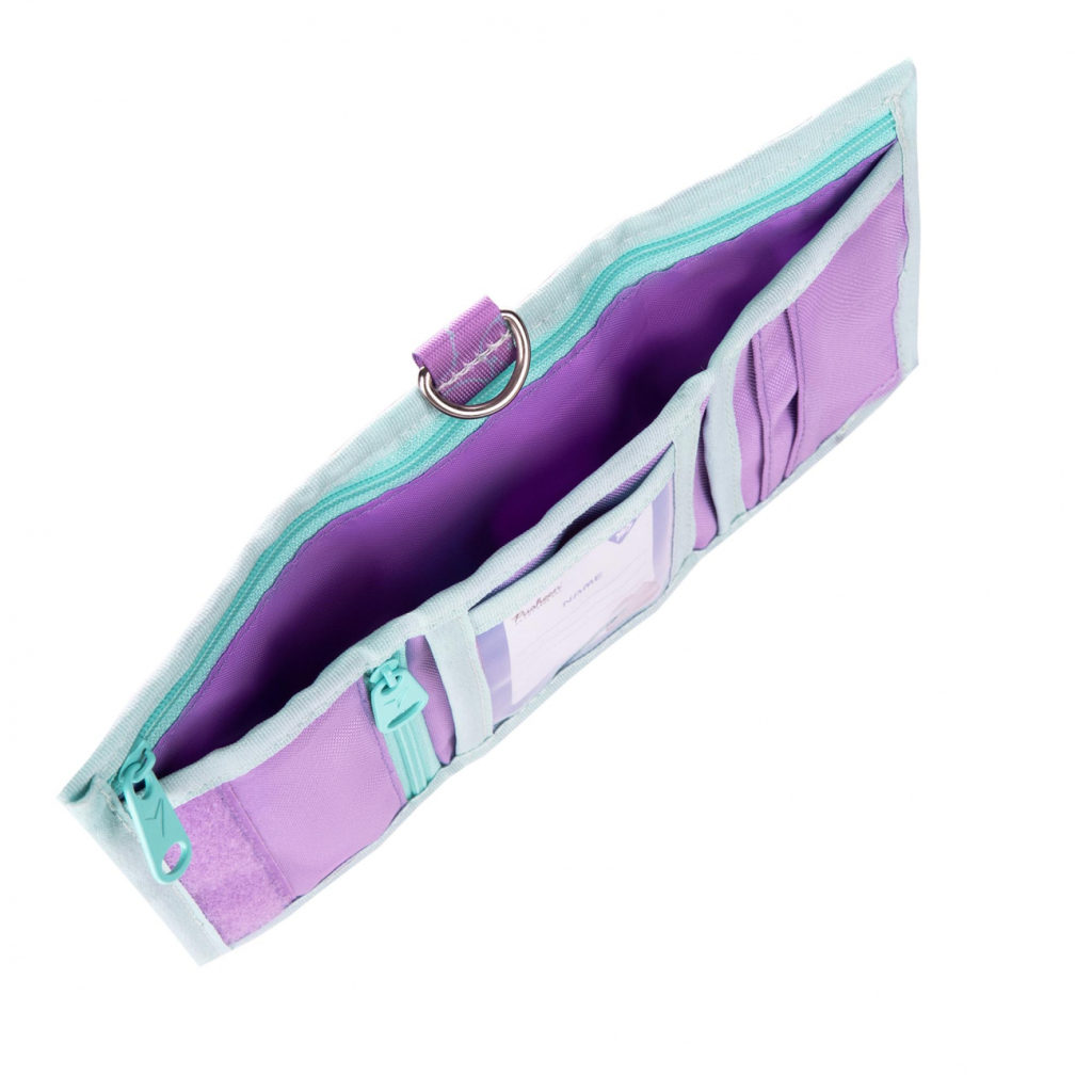 Гаманець дитячий Yes Pusheen the Cat W-1 (533380)