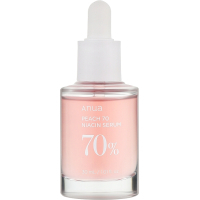 Сироватка для обличчя Anua Peach 70% Niacin Serum 30 мл (8809640733550)