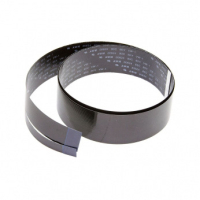 Шлейф HP LJ M1132/1212/1214 / FFK-M1212 VTC (FFK-M1212VTC)