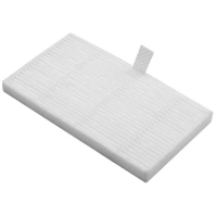Filter for vacuum cleaner AENO RC4S (ARCF4)