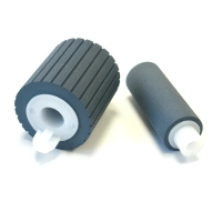Set of rollers Sharp AR 6020/6023/6026/6031 NROLR0245QSZZ/NROLR0244QSZZ 2 pcs. ANC (70264429)