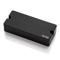 Звукознімач для гітари EMG 35DC Black
