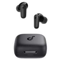 Навушники Anker SoundСore P30i Black (A3959311)