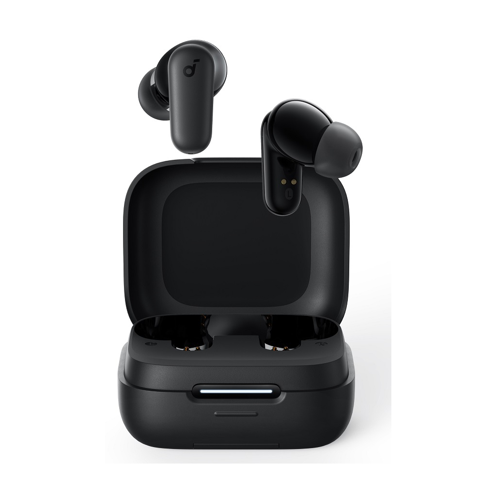 Навушники Anker SoundСore P30i Black (A3959311)