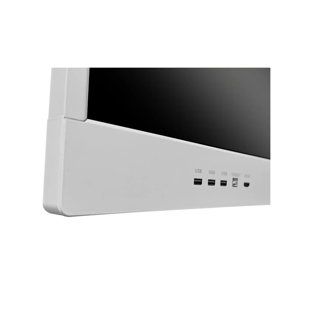 LCD панель Intboard LT65 CFW PC (8GB RAM/128GB ROM/Android 14.0)