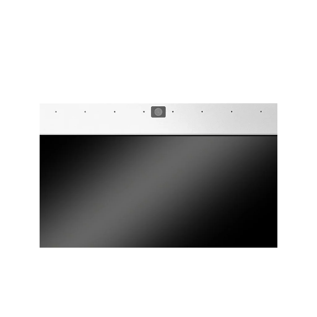 LCD панель Intboard LT65 CFW PC (8GB RAM/128GB ROM/Android 14.0)