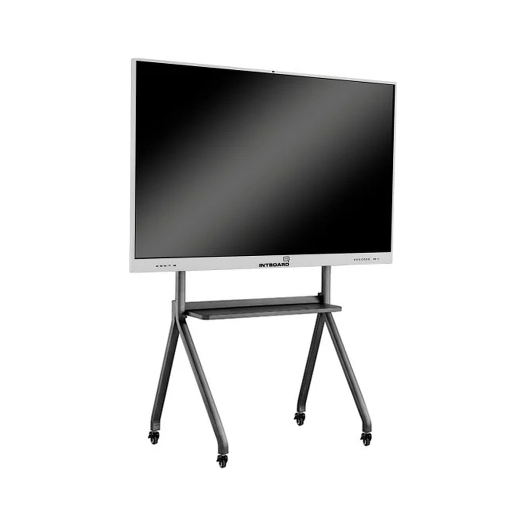 LCD панель Intboard LT65 CFW PC (8GB RAM/128GB ROM/Android 14.0)