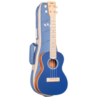 Укулеле Cordoba 15CM Matiz in Classic Blue