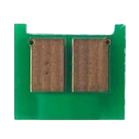 Chip for Canon LBP-7010/7018, HP CLJ CP1025, DRUM ANK cartridge (1800499)