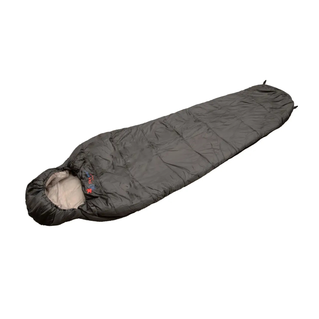 Спальний мішок Time Eco IceFree-220 (4820211101565) Спальний мішок Time Eco IceFree-220 (4820211101565)