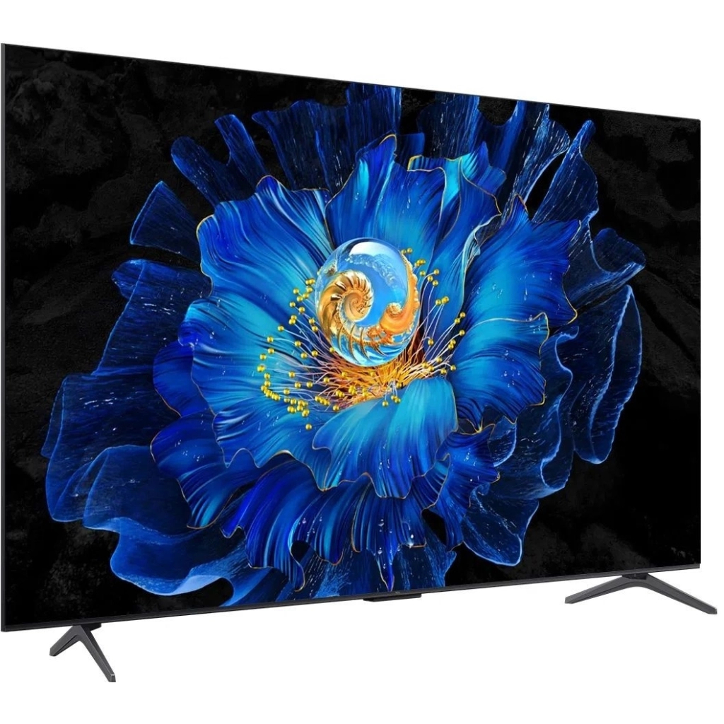 Телевізор TCL 50C6KS Телевізор TCL 50C6KS