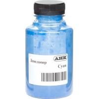 Developer Canon iR ADVANCE C1225/3020/3025/3325i/3330i/3320 240g C ANK (3204206)