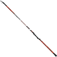Rod X-Fish MPP 4m (1917.08.01)