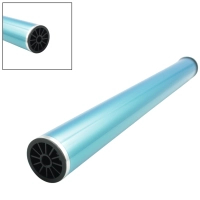Photo drum HP LJ P1005/CB435A/CB436A/CE278A/Canon MF-4410/4430 blue Hanp (DMHPP1005G-2)
