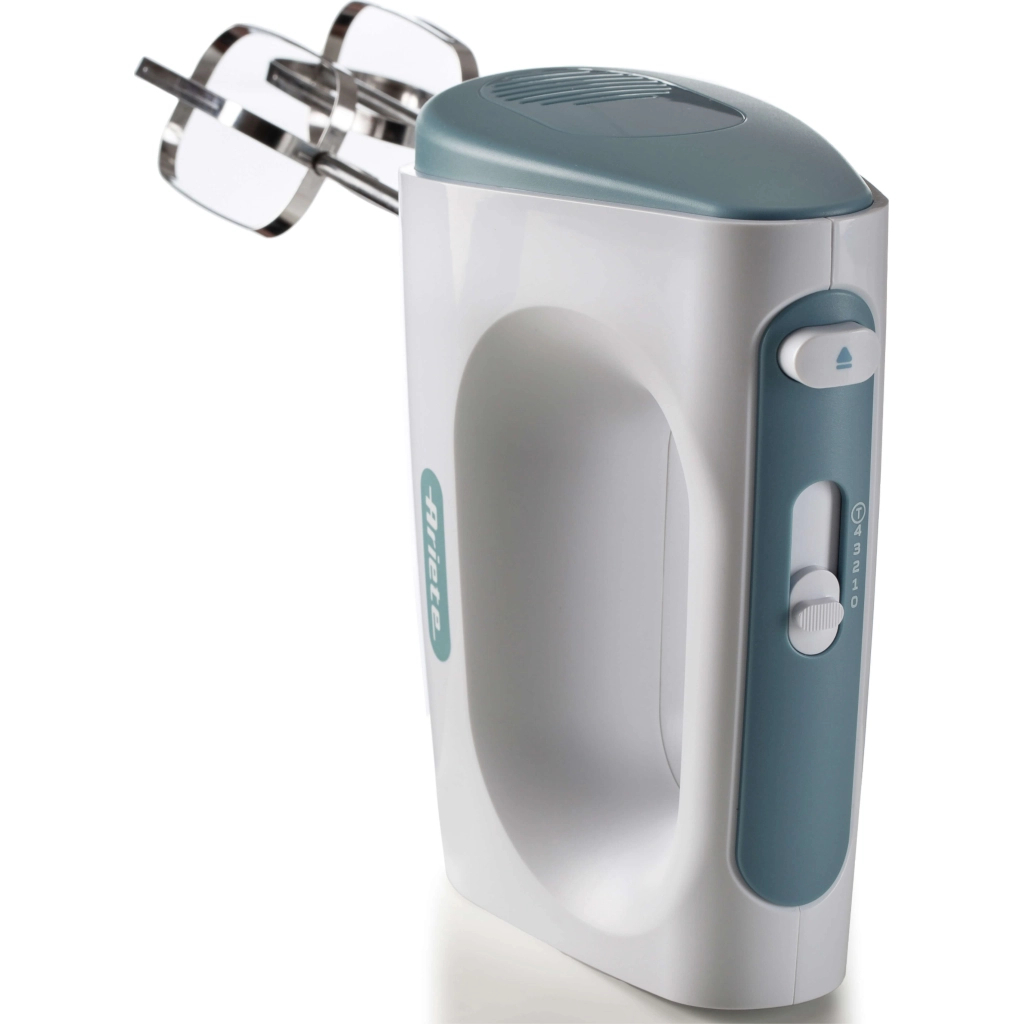 Міксер Ariete 1545 WHITE Міксер Ariete 1545 WHITE