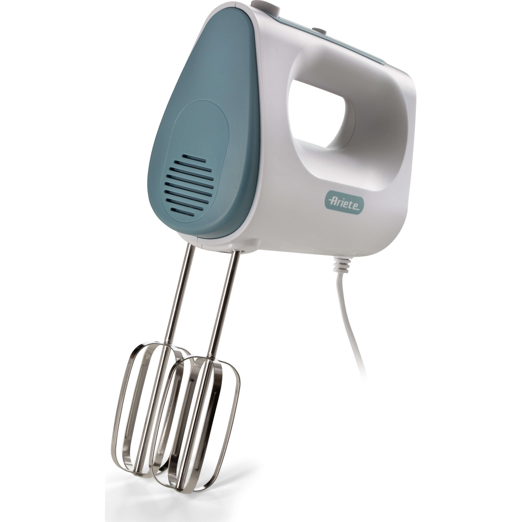 Міксер Ariete 1545 WHITE