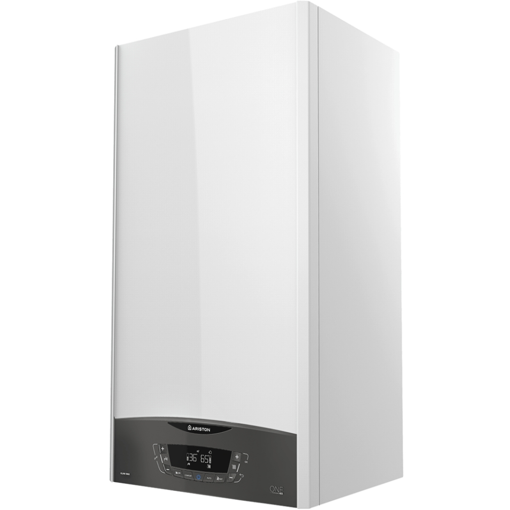 Котел Ariston CLAS ONE WIFI 24 (3302123)
