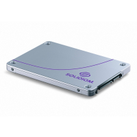 Накопичувач SSD 2.5" 480GB D3-S4620 SOLIDIGM (SSDSC2KG480GZ1Z)
