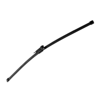 OXIMO wiper blade 425 mm (17") (WR860425)