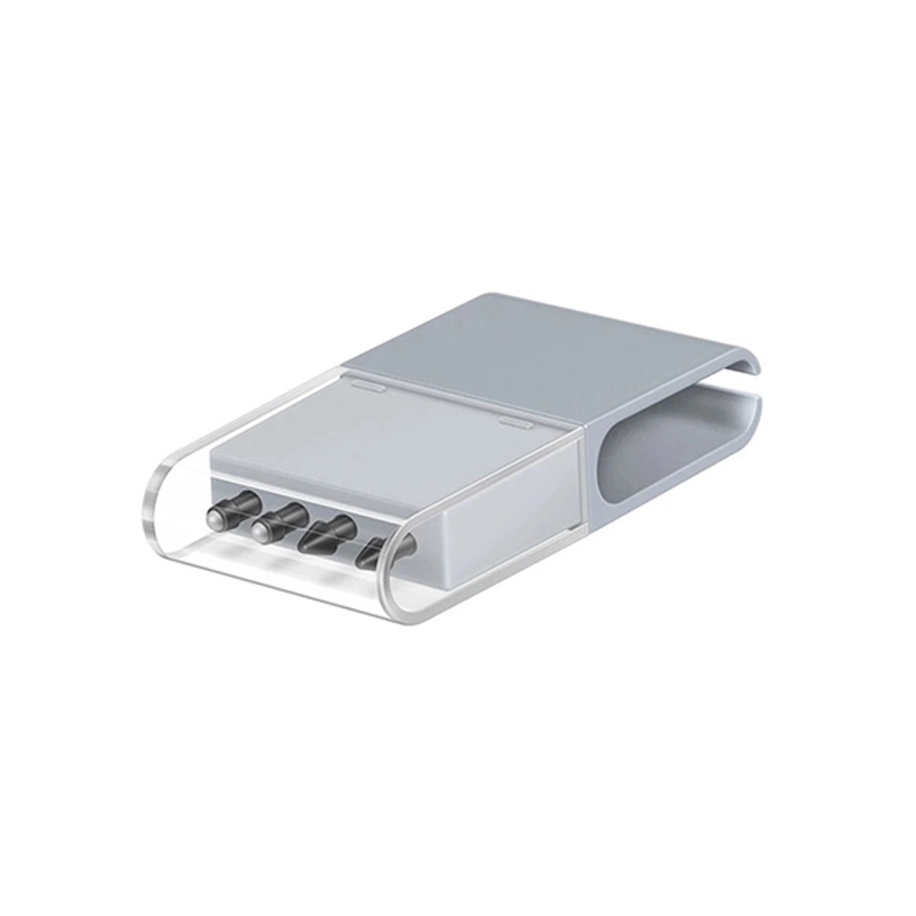 Перо Huion HM200