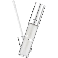 Lip gloss Pupa Miss Pupa Gloss 101 - Pearly Clear (8011607254132)