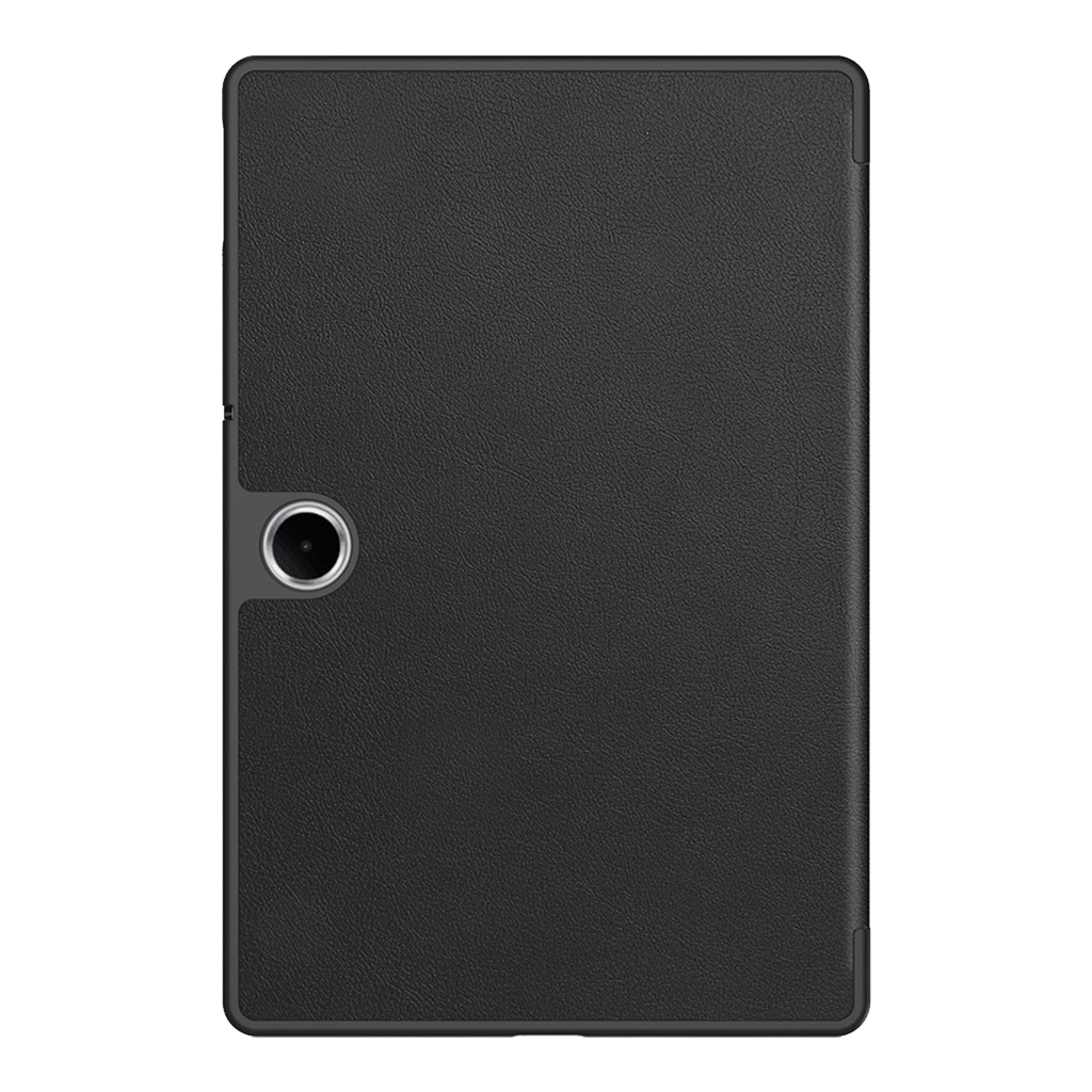 Чохол до планшета Armorstandart Smart Case OPPO Pad SE Black (ARM86483) Чохол до планшета Armorstandart Smart Case OPPO Pad SE Black (ARM86483)