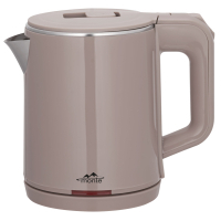 Monte MT-1840 electric kettle