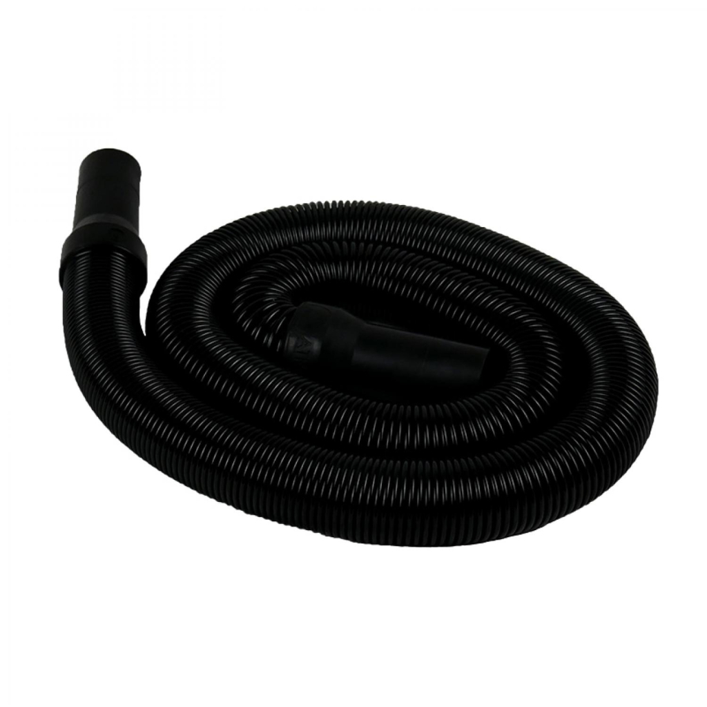 Аксесуар для тонерних пилососів шланг Patron (C3-RSHOSE) Аксесуар для тонерних пилососів шланг Patron (C3-RSHOSE)