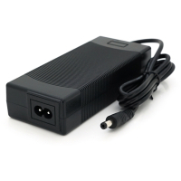 Network charger for batteries Voltronic HB-360502 36V 2A (HB-360502)