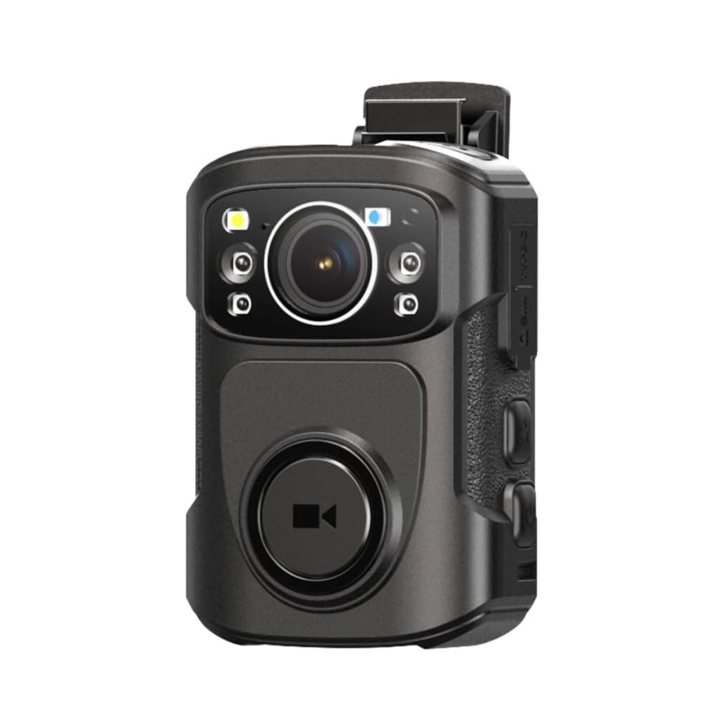 Відеореєстратор BOBLOV B4K5 Відеореєстратор BOBLOV B4K5