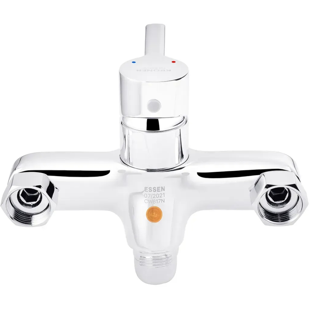 Змішувач Kroner Essen-C070 (CV024329)