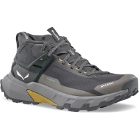 Черевики Salewa Pedroc 2 Mid PTX Mns 61463 0994 - 43 - чорний (013.001.6521)
