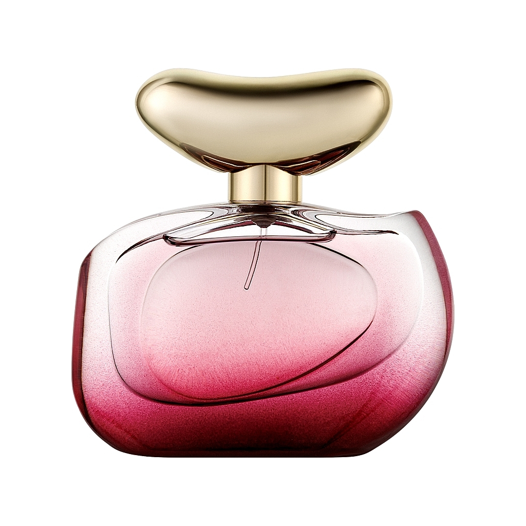 Парфумована вода Vince Camuto Illuminare Intensa 30 мл (608940580141)