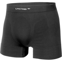 Thermal underwear Lasting Adam 9090 - XXL/XXXL - black (002.001.2420)